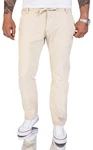 Rock Creek Stoffhose Regular Fit (RC-2152) RC-2152