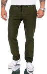 Rock Creek Stoffhose Regular Fit (RC-2152) RC-2152