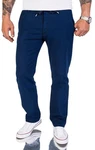 Rock Creek Stoffhose Regular Fit (RC-2152) RC-2152