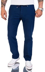 Rock Creek Stoffhose Regular Fit (RC-2152) RC-2152