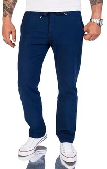 Rock Creek Stoffhose Regular Fit (RC-2152)