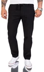 Rock Creek Stoffhose Regular Fit (RC-2152) RC-2152