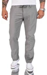 Rock Creek Stoffhose Regular Fit (RC-2152) RC-2152