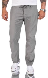 Rock Creek Stoffhose Regular Fit (RC-2152) RC-2152