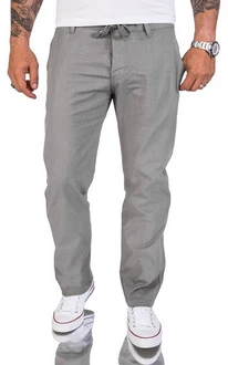 Rock Creek Stoffhose Regular Fit (RC-2152) RC-2152 Rock Creek Stoffhose Regular Fit (RC-2152) RC-2152
