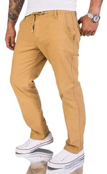Rock Creek Stoffhose Regular Fit (RC-2152) RC-2152
