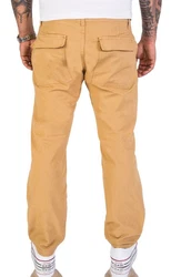 Rock Creek Stoffhose Regular Fit (RC-2152) RC-2152
