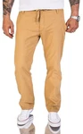 Rock Creek Stoffhose Regular Fit (RC-2152) RC-2152