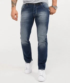 Rock Creek Regular-fit Jeans RC-2343 Rock Creek Regular-fit Jeans RC-2343