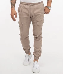 Rock Creek Cargohose mit Taschen (RC-2288) RC-2288