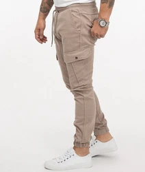 Rock Creek Cargohose mit Taschen (RC-2288) RC-2288