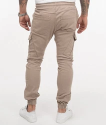 Rock Creek Cargohose mit Taschen (RC-2288) RC-2288
