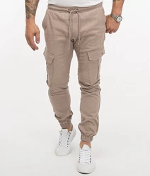 Rock Creek Cargohose mit Taschen (RC-2288) RC-2288