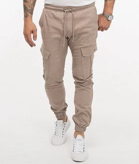 Rock Creek Cargohose mit Taschen (RC-2288) RC-2288 Rock Creek Cargohose mit Taschen (RC-2288) RC-2288