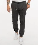 Rock Creek Cargohose mit Taschen (RC-2288) RC-2288
