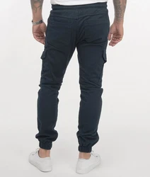 Rock Creek Cargohose mit Taschen (RC-2288) RC-2288