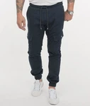 Rock Creek Cargohose mit Taschen (RC-2288) RC-2288