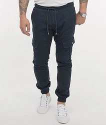 Rock Creek Cargohose mit Taschen (RC-2288) RC-2288