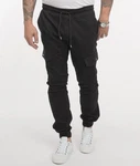 Rock Creek Cargohose mit Taschen (RC-2288) RC-2288