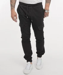 Rock Creek Cargohose mit Taschen (RC-2288) RC-2288