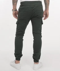 Rock Creek Cargohose mit Taschen (RC-2288) RC-2288