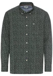 camel active T-Shirt Longsleeve Shirt 