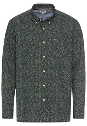 camel active T-Shirt Longsleeve Shirt 