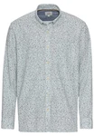 camel active T-Shirt Longsleeve Shirt 