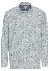camel active T-Shirt Longsleeve Shirt 