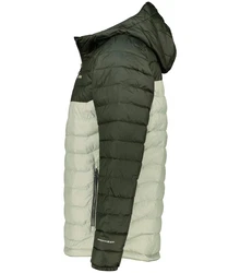 Columbia Outdoorjacke Powder Lite II 