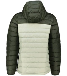 Columbia Outdoorjacke Powder Lite II 