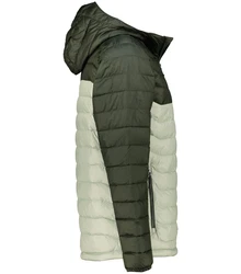 Columbia Outdoorjacke Powder Lite II 
