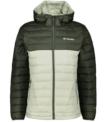 Columbia Outdoorjacke Powder Lite II 
