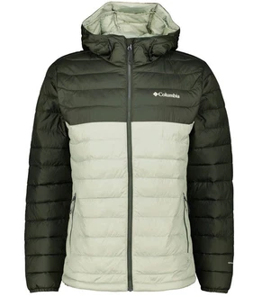 Columbia Outdoorjacke Powder Lite II