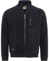 Fleecejacke Fleecejacke