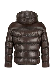 Milestone Jacke MSSalomon 