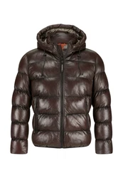 Milestone Jacke MSSalomon 