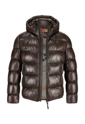 Milestone Jacke MSSalomon 