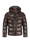 Milestone Jacke MSSalomon 