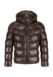Milestone Jacke MSSalomon 