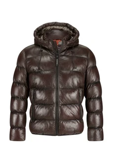 Milestone Jacke MSSalomon 