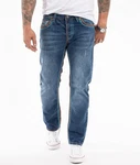 Rock Creek Straight-Jeans RC-2270 RC-2270