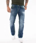 Rock Creek Straight-Jeans RC-2369 RC-2369