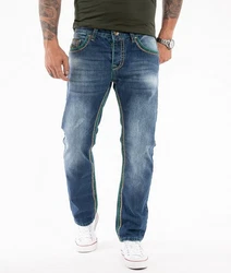 Rock Creek Straight-Jeans RC-2369 RC-2369