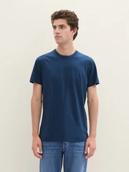 TOM TAILOR T-Shirt 