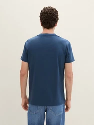 TOM TAILOR T-Shirt 