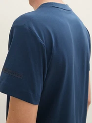 TOM TAILOR T-Shirt 