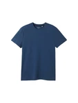 TOM TAILOR T-Shirt 