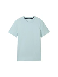 T-Shirt Basic T-Shirt