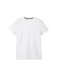 TOM TAILOR T-Shirt 
